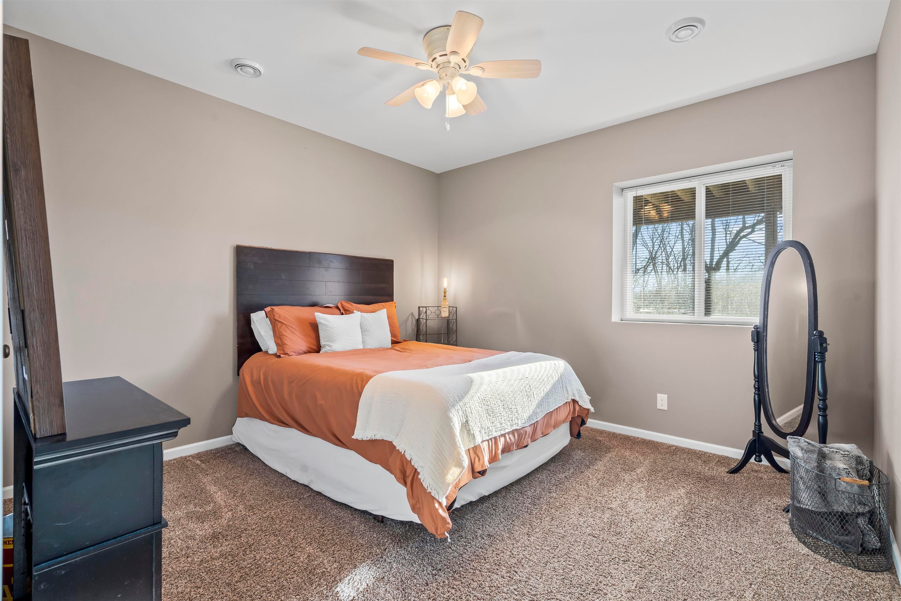 860 Marisa Ridge Dubuque, IA 52001 - Photo 24 of 30 Gallery Image 24