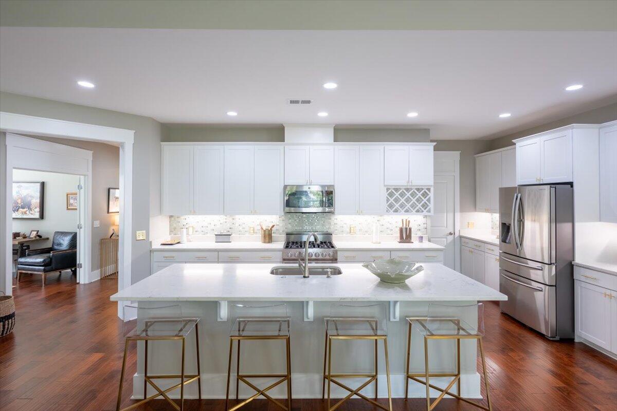 6002 Wild Azalea Road Summerville, SC 29483 - Photo 13 of 41 13-CCA_4911-HDR