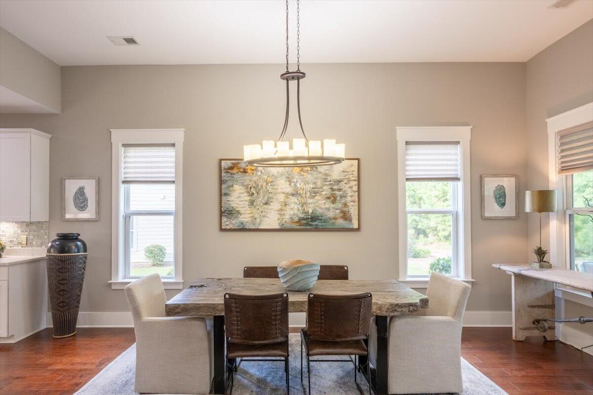 6002 Wild Azalea Road Summerville, SC 29483 - Photo 14 of 41 15-CCA_4931-HDR