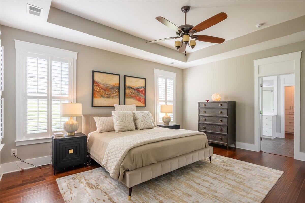 6002 Wild Azalea Road Summerville, SC 29483 - Photo 16 of 41 17-CCA_5017-HDR