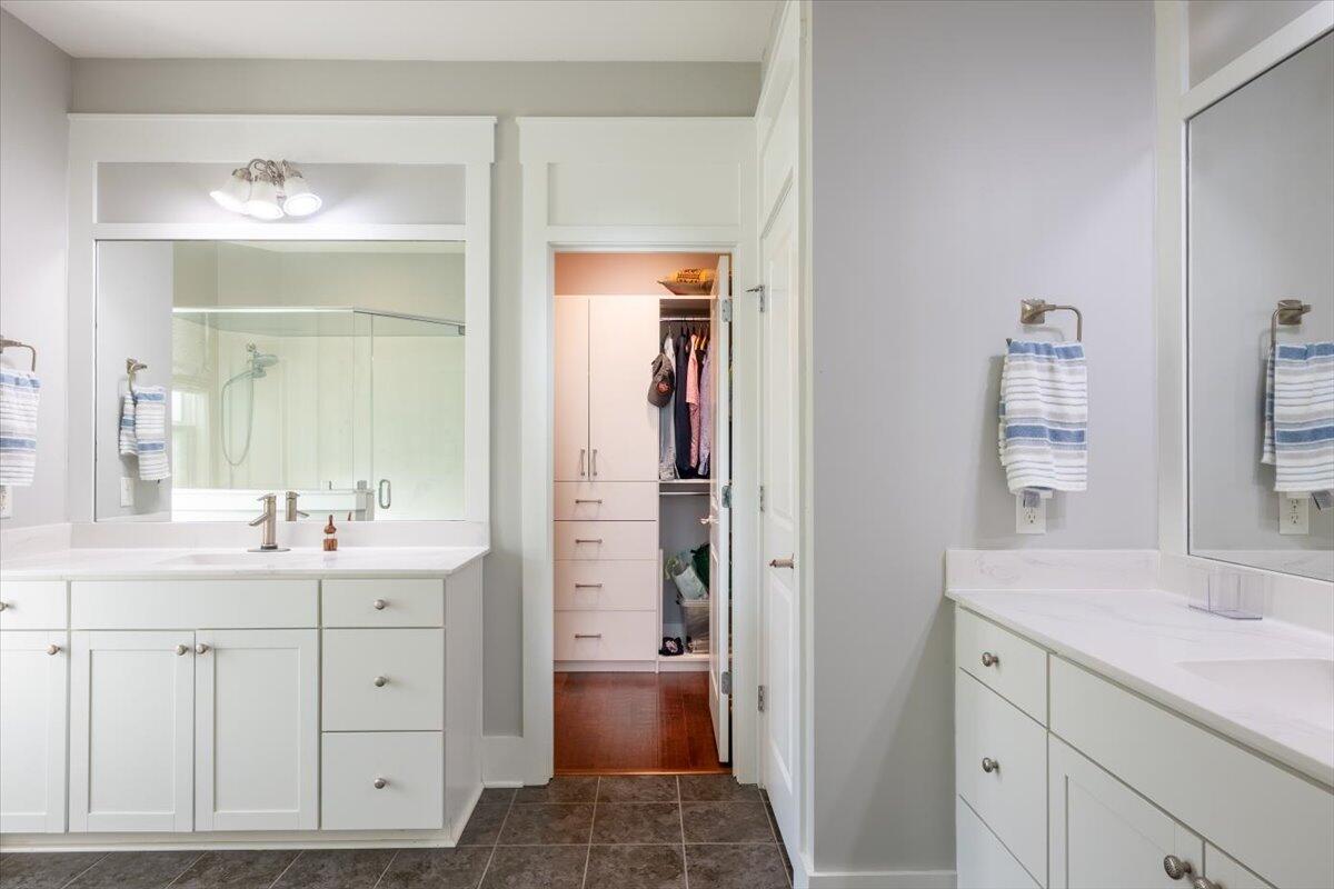 6002 Wild Azalea Road Summerville, SC 29483 - Photo 18 of 41 18-CCA_5027-HDR
