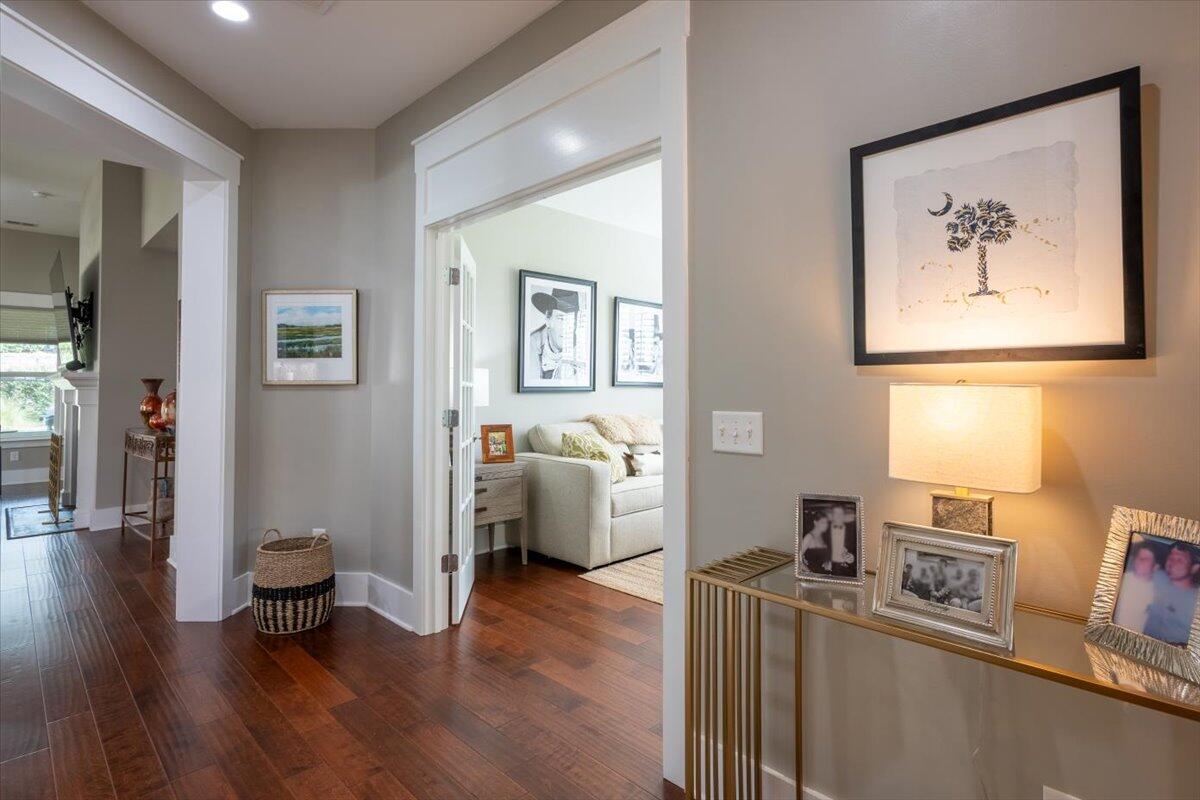 6002 Wild Azalea Road Summerville, SC 29483 - Photo 21 of 41 22-CCA_4775-HDR