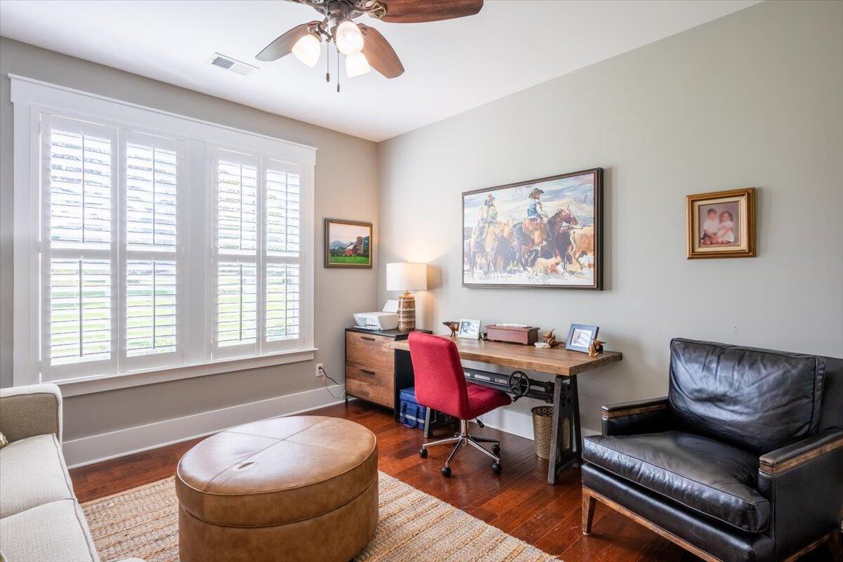 6002 Wild Azalea Road Summerville, SC 29483 - Photo 23 of 41 23-CCA_4986-HDR