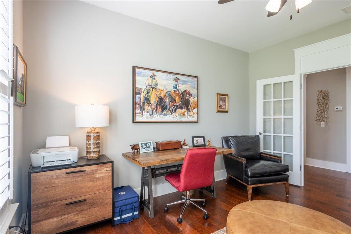 6002 Wild Azalea Road Summerville, SC 29483 - Photo 24 of 41 25-CCA_5001-HDR