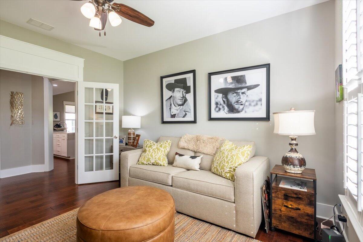 6002 Wild Azalea Road Summerville, SC 29483 - Photo 25 of 41 26-CCA_4991-HDR