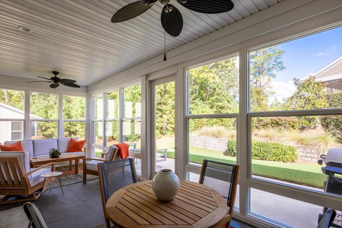 6002 Wild Azalea Road Summerville, SC 29483 - Photo 27 of 41 33-CCA_4855-HDR