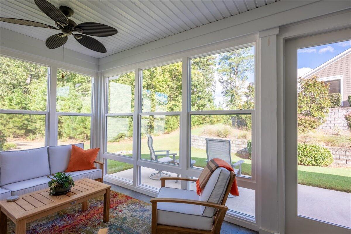 6002 Wild Azalea Road Summerville, SC 29483 - Photo 28 of 41 34-CCA_4865-HDR