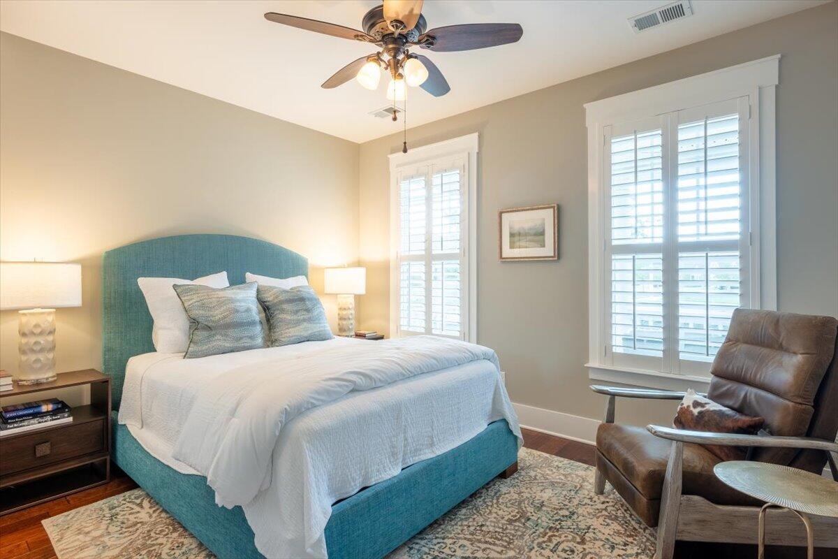 6002 Wild Azalea Road Summerville, SC 29483 - Photo 29 of 41 27-CCA_4941-HDR
