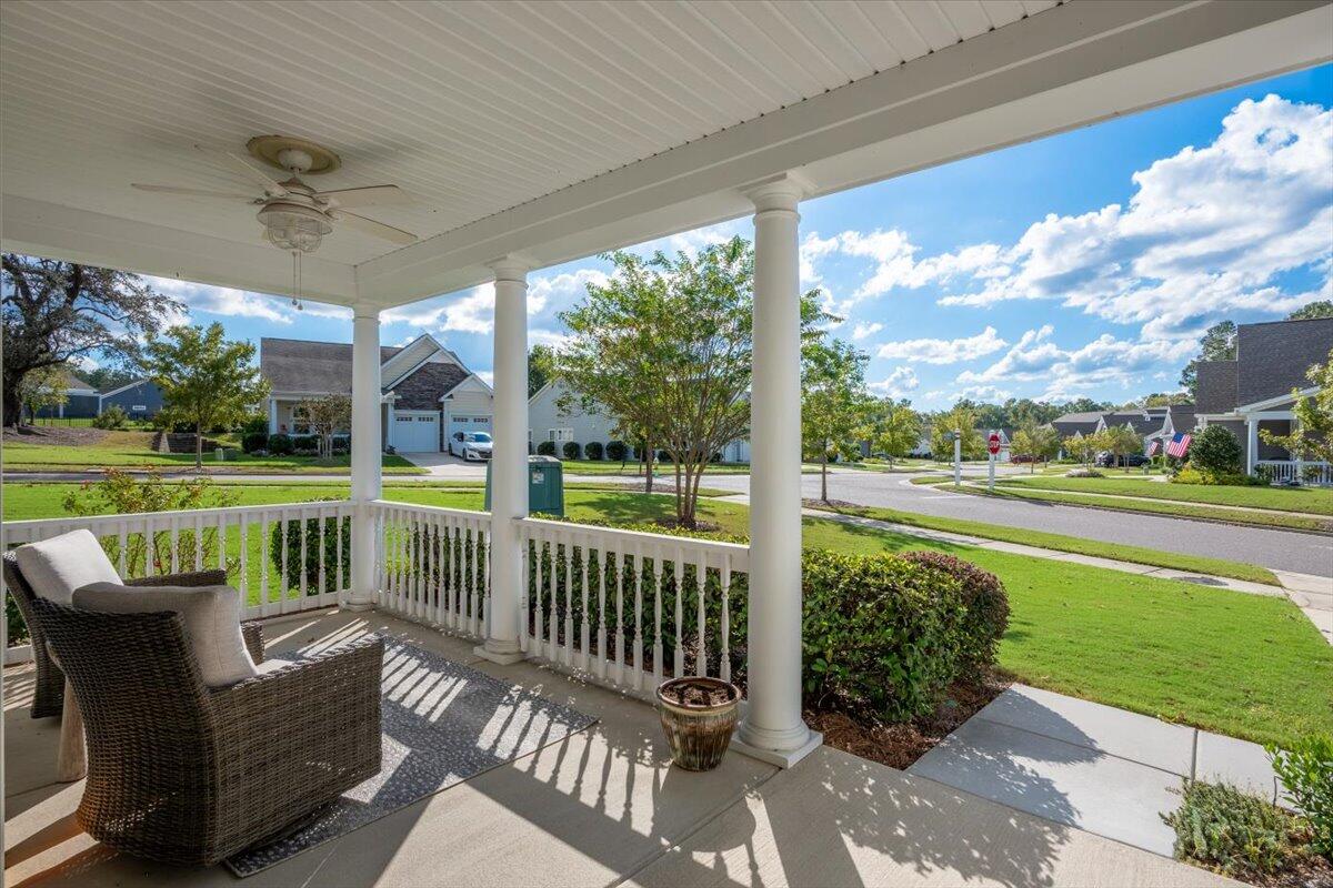 6002 Wild Azalea Road Summerville, SC 29483 - Photo 3 of 41 03-CCA_4850-HDR