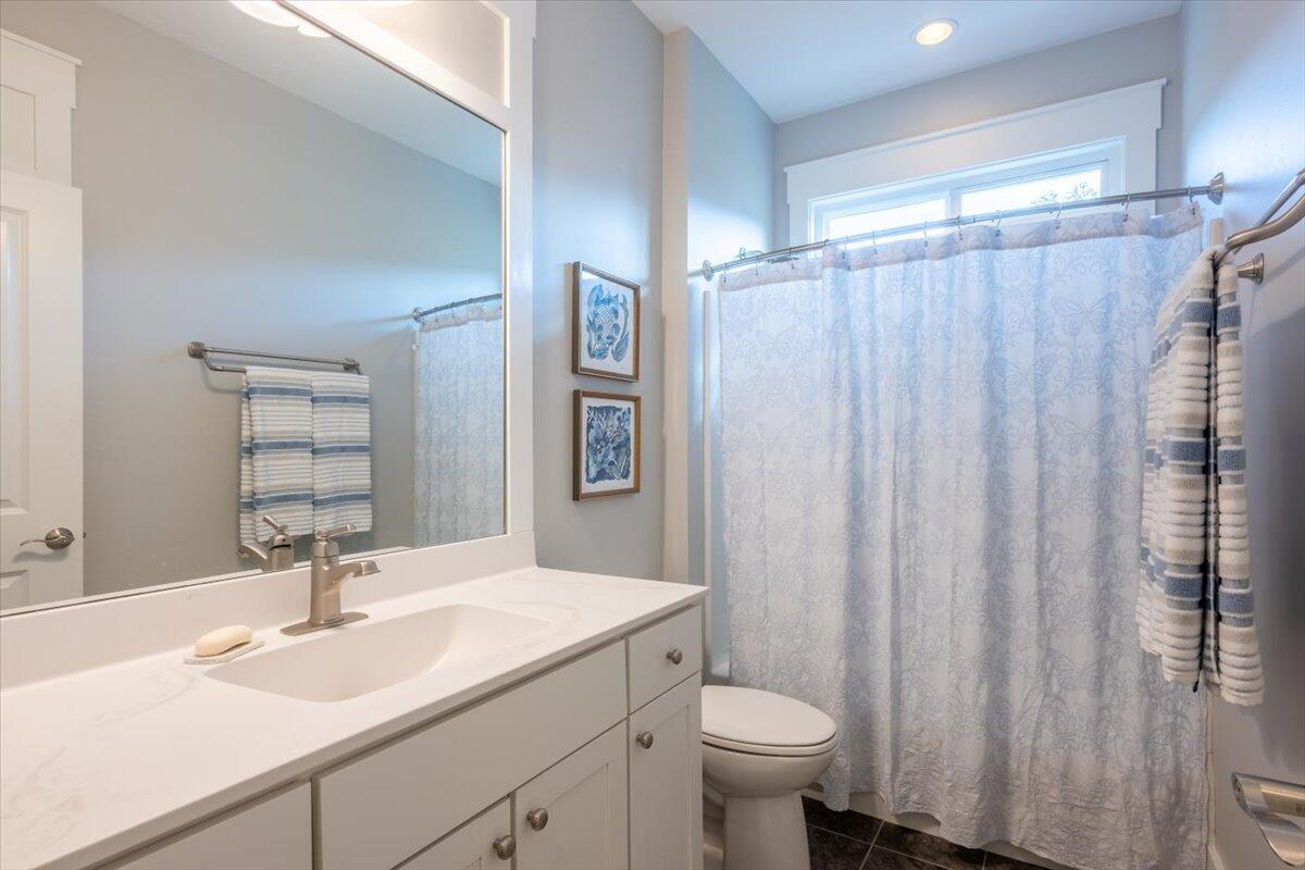 6002 Wild Azalea Road Summerville, SC 29483 - Photo 31 of 41 29-CCA_4951-HDR