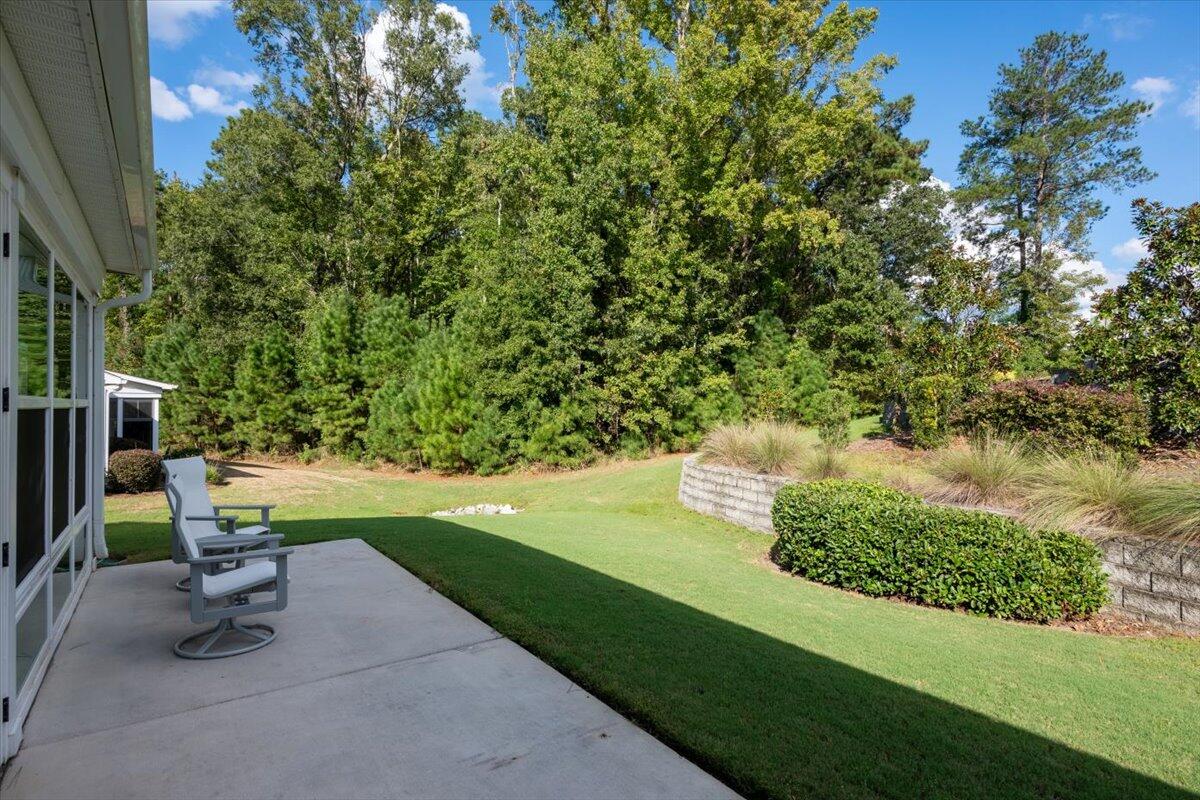 6002 Wild Azalea Road Summerville, SC 29483 - Photo 35 of 41 40-CCA_4835-HDR