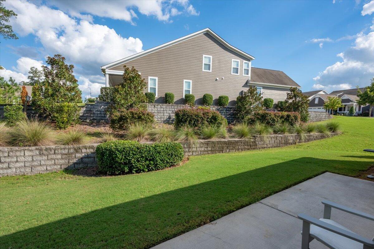 6002 Wild Azalea Road Summerville, SC 29483 - Photo 36 of 41 38-CCA_4815-HDR