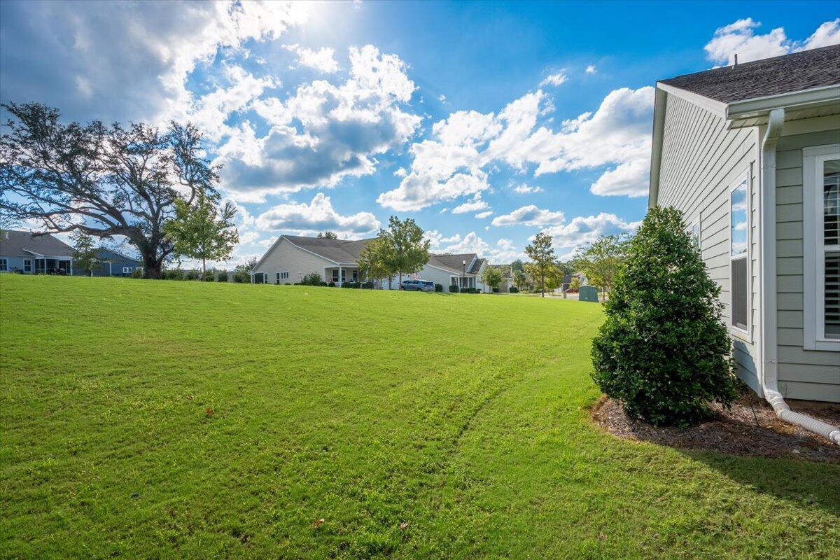 6002 Wild Azalea Road Summerville, SC 29483 - Photo 38 of 41 37-CCA_4810-HDR