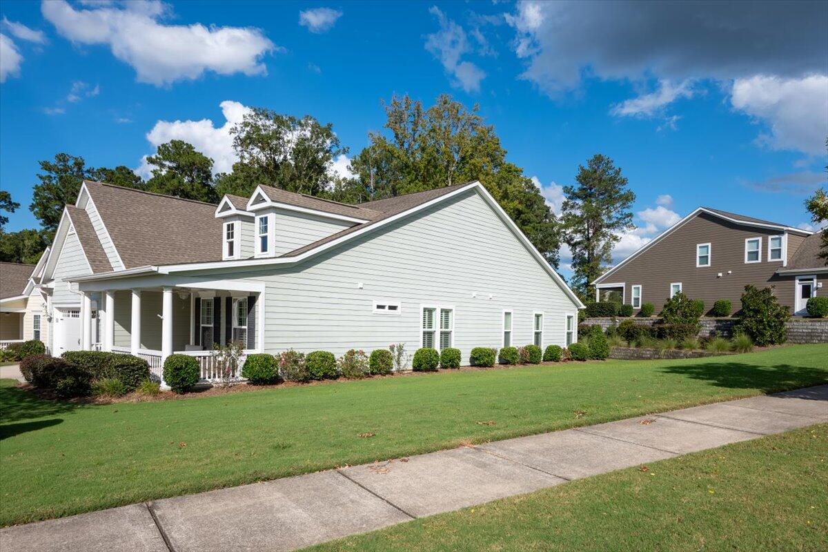 6002 Wild Azalea Road Summerville, SC 29483 - Photo 39 of 41 04-CCA_4795-HDR