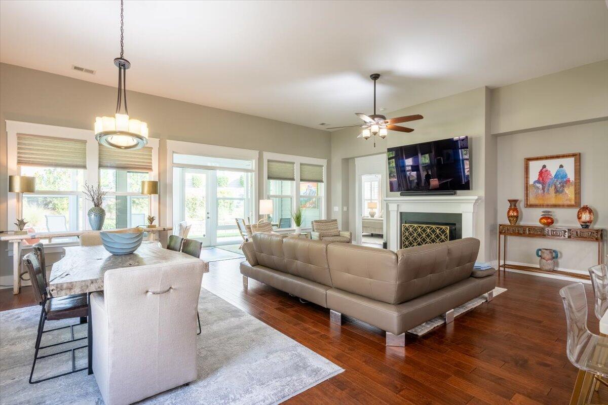 6002 Wild Azalea Road Summerville, SC 29483 - Photo 5 of 41 06-CCA_4871-HDR