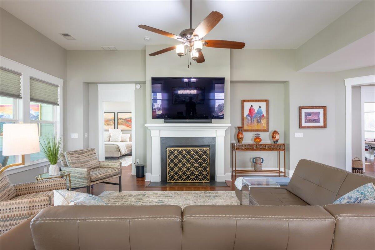 6002 Wild Azalea Road Summerville, SC 29483 - Photo 6 of 41 07-CCA_4876-HDR