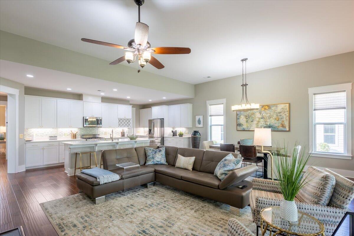 6002 Wild Azalea Road Summerville, SC 29483 - Photo 7 of 41 09-CCA_4886-HDR