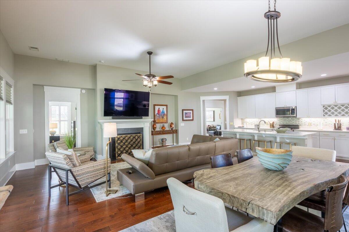 6002 Wild Azalea Road Summerville, SC 29483 - Photo 8 of 41 08-CCA_4881-HDR