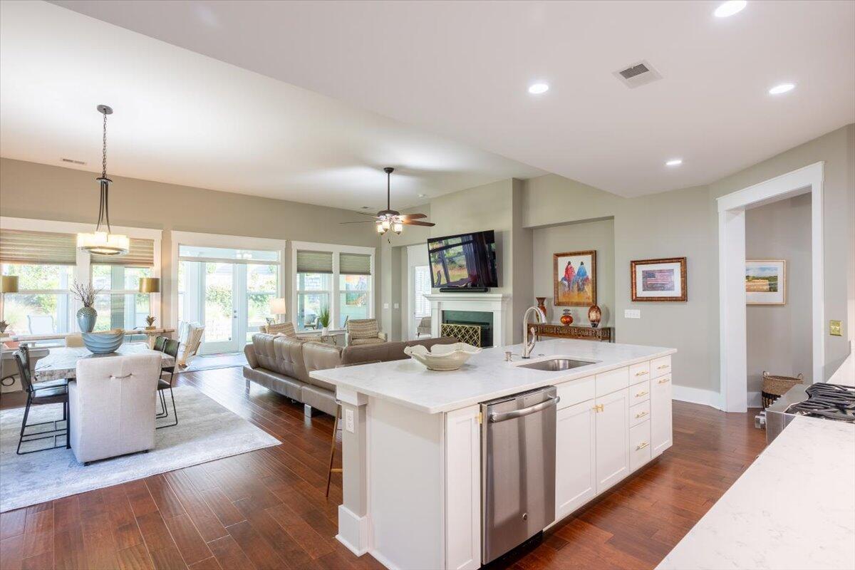 6002 Wild Azalea Road Summerville, SC 29483 - Photo 10 of 41 10-CCA_4926-HDR