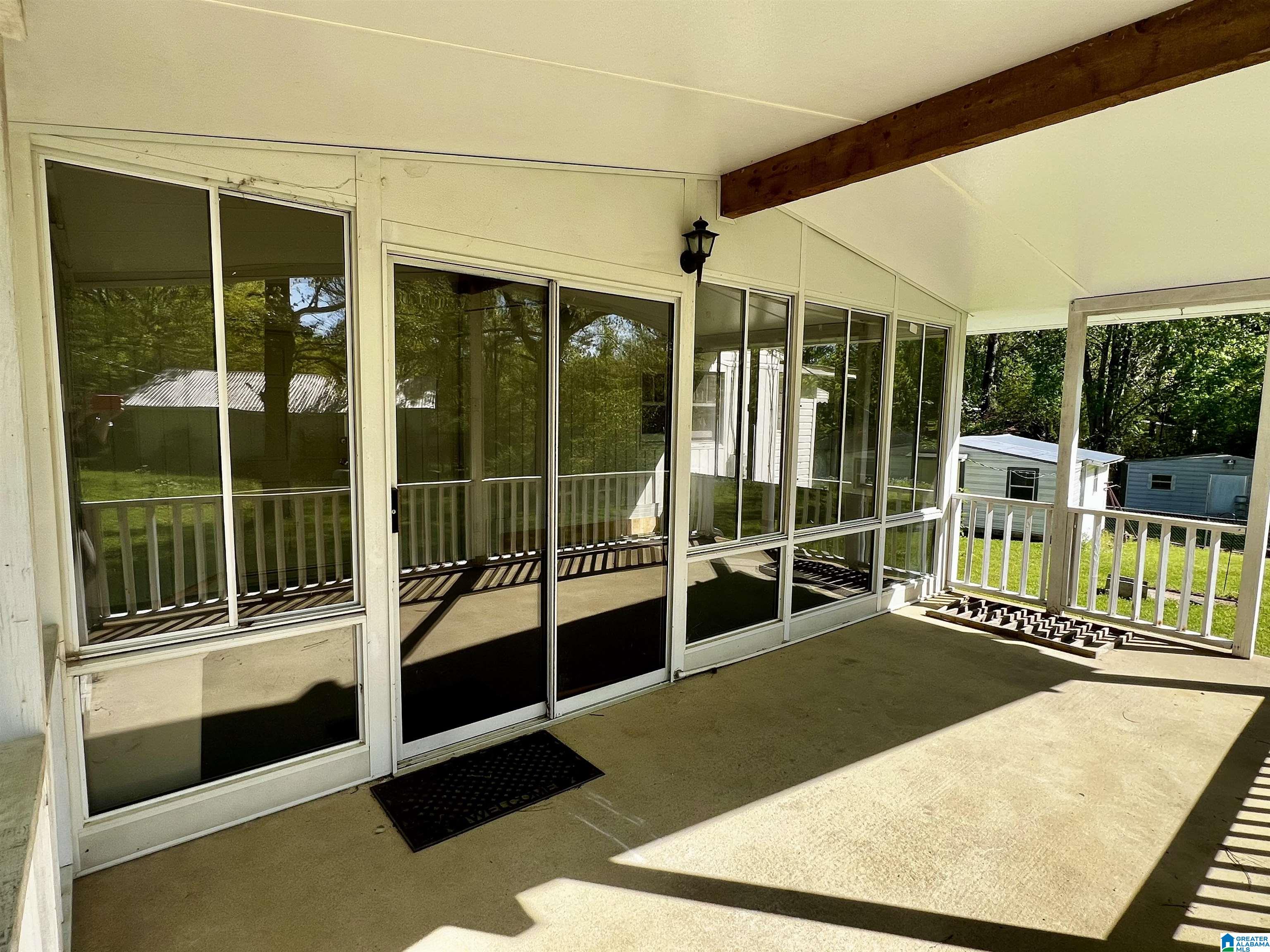 2142 Brookside Coalburg Road Birmingham, AL 35214 - Photo 5 of 22