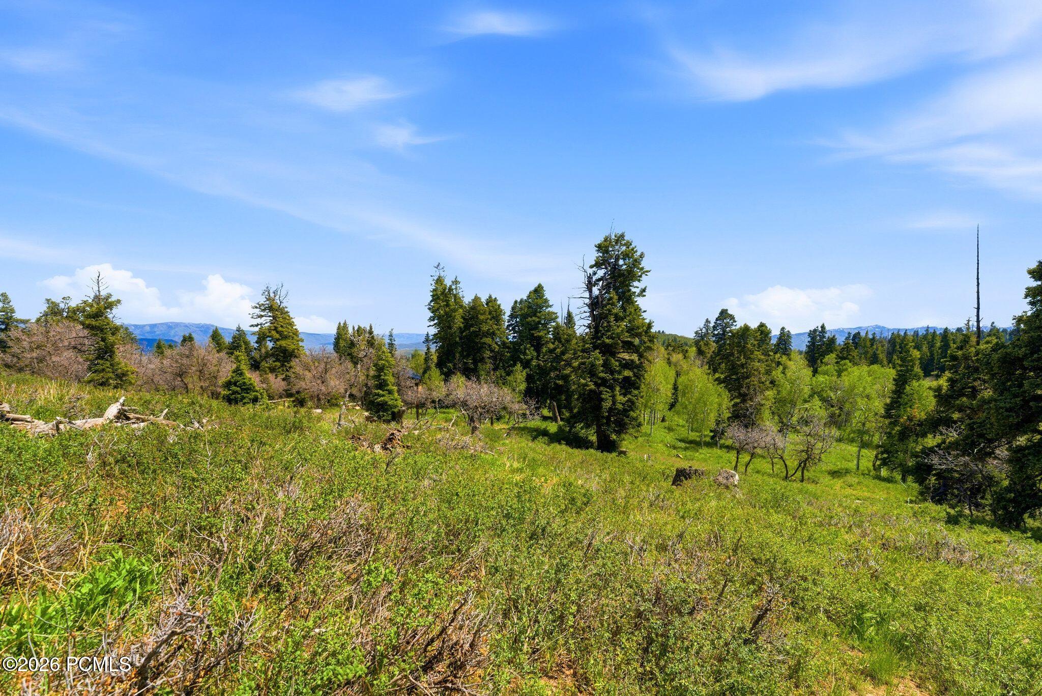 140 West Elk Road Coalville, UT 84017 - Photo 12 of 29