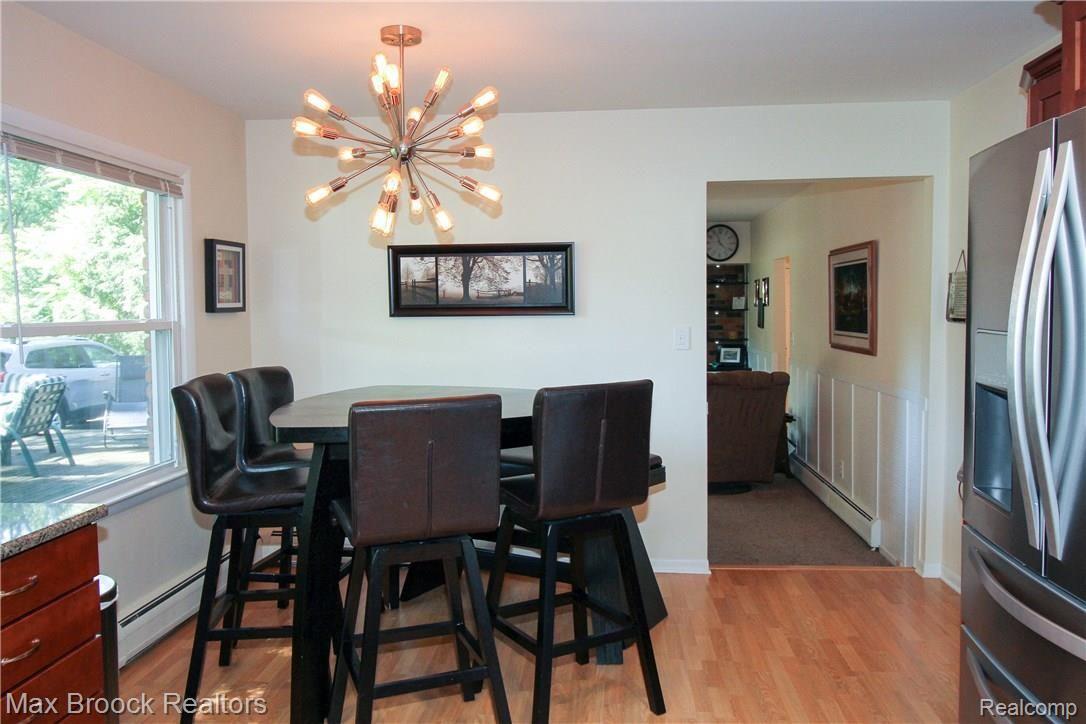 3769 Quarton Road Bloomfield Hills, MI 48302 - Photo 17 of 43 cg-22.jpg