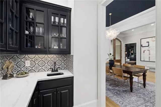 $2,395,000 | 14730 Glencreek Way, Milton, GA 30004