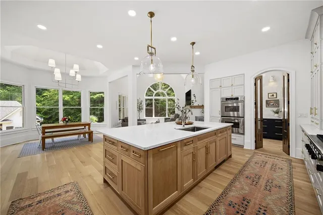 $2,395,000 | 14730 Glencreek Way, Milton, GA 30004