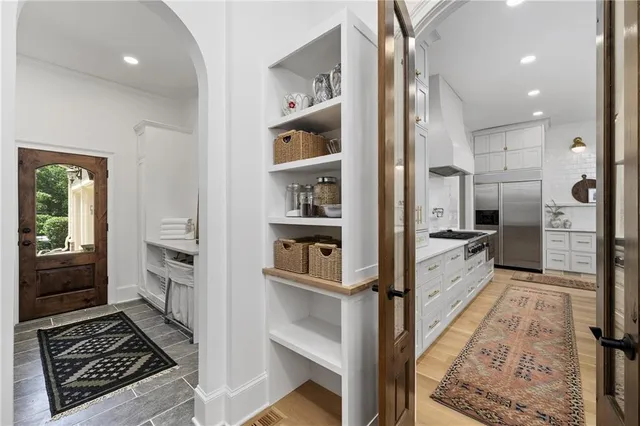 $2,395,000 | 14730 Glencreek Way, Milton, GA 30004