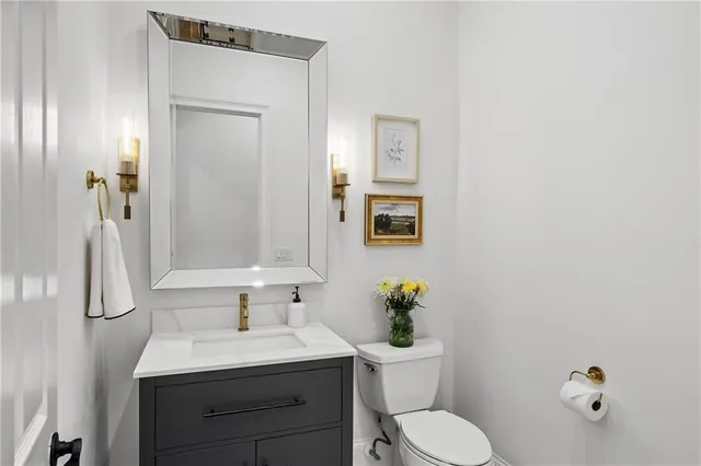 $2,395,000 | 14730 Glencreek Way, Milton, GA 30004