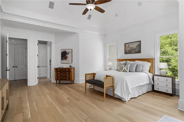 $2,395,000 | 14730 Glencreek Way, Milton, GA 30004