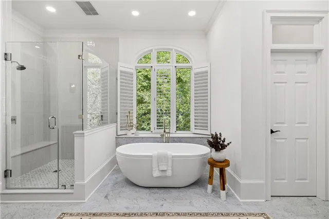 $2,395,000 | 14730 Glencreek Way, Milton, GA 30004