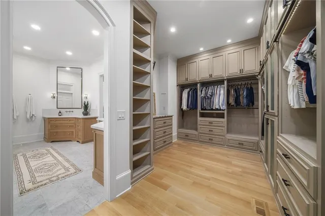 $2,395,000 | 14730 Glencreek Way, Milton, GA 30004