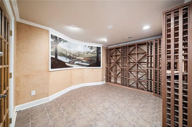 $2,395,000 | 14730 Glencreek Way, Milton, GA 30004