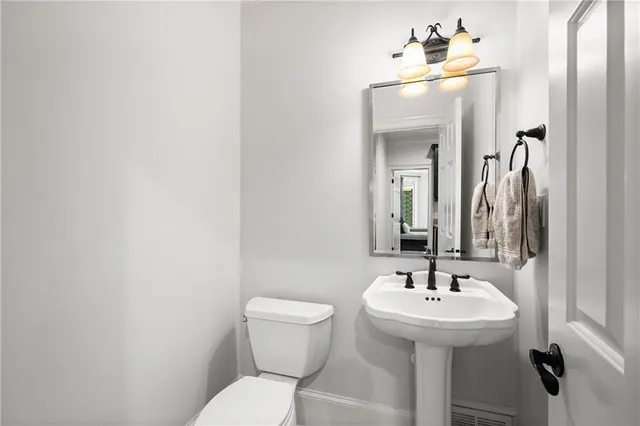 $2,395,000 | 14730 Glencreek Way, Milton, GA 30004