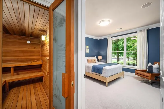 $2,395,000 | 14730 Glencreek Way, Milton, GA 30004