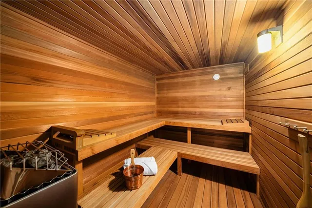 $2,395,000 | 14730 Glencreek Way, Milton, GA 30004