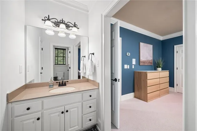 $2,395,000 | 14730 Glencreek Way, Milton, GA 30004