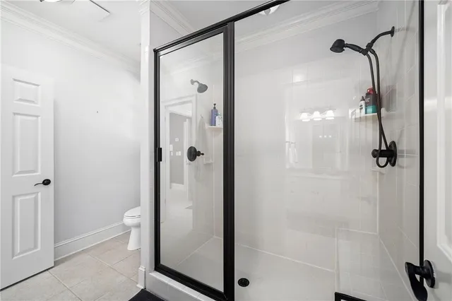 $2,395,000 | 14730 Glencreek Way, Milton, GA 30004