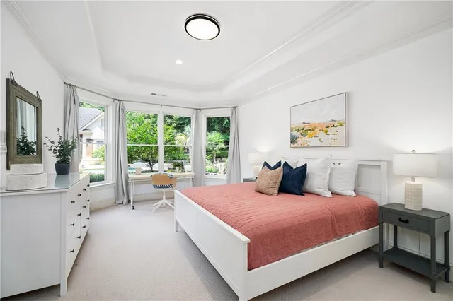 $2,395,000 | 14730 Glencreek Way, Milton, GA 30004