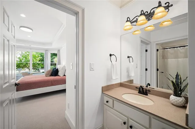 $2,395,000 | 14730 Glencreek Way, Milton, GA 30004