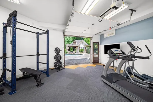 $2,395,000 | 14730 Glencreek Way, Milton, GA 30004