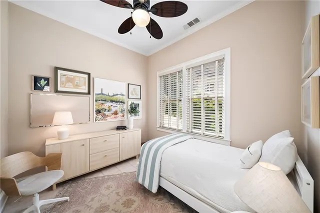 $2,395,000 | 14730 Glencreek Way, Milton, GA 30004