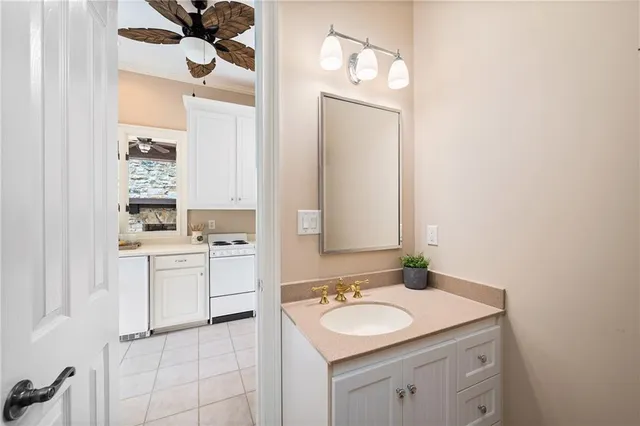 $2,395,000 | 14730 Glencreek Way, Milton, GA 30004