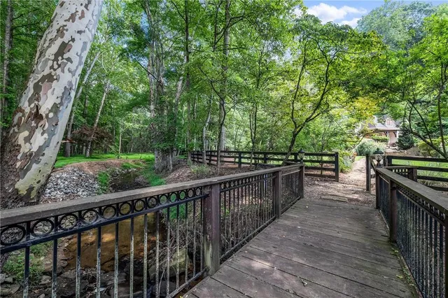 $2,395,000 | 14730 Glencreek Way, Milton, GA 30004