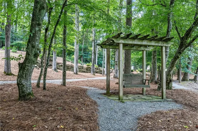 $2,395,000 | 14730 Glencreek Way, Milton, GA 30004