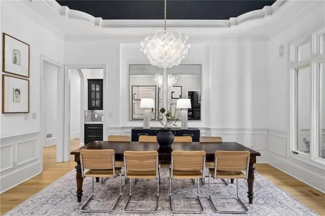 $2,395,000 | 14730 Glencreek Way, Milton, GA 30004