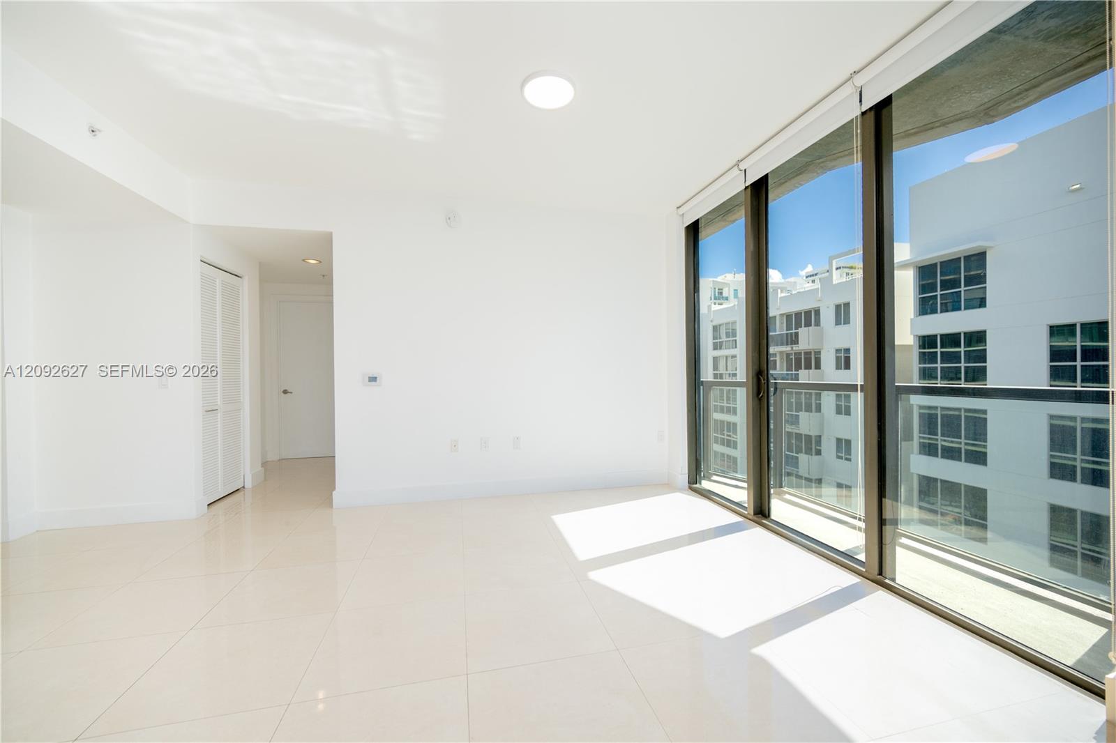 201 Southwest 17th Road, Unit 701 Miami, FL 33129 - Photo 13 of 31 Gallery Image 13