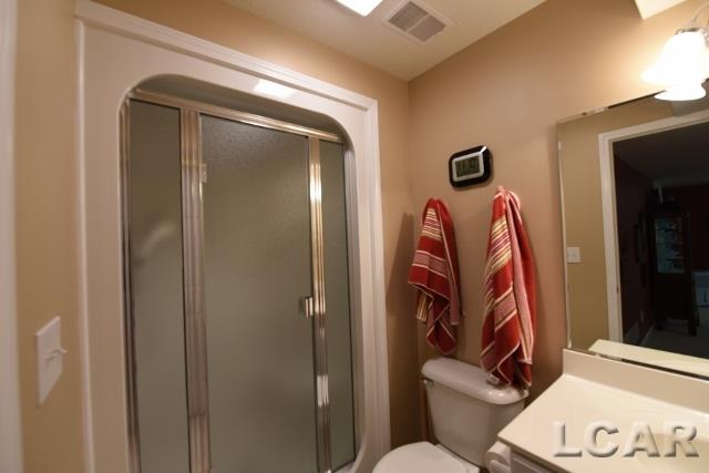 492 Wolf Ridge Court Adrian, MI 49221 - Photo 41 of 54 31292325-40.JPG