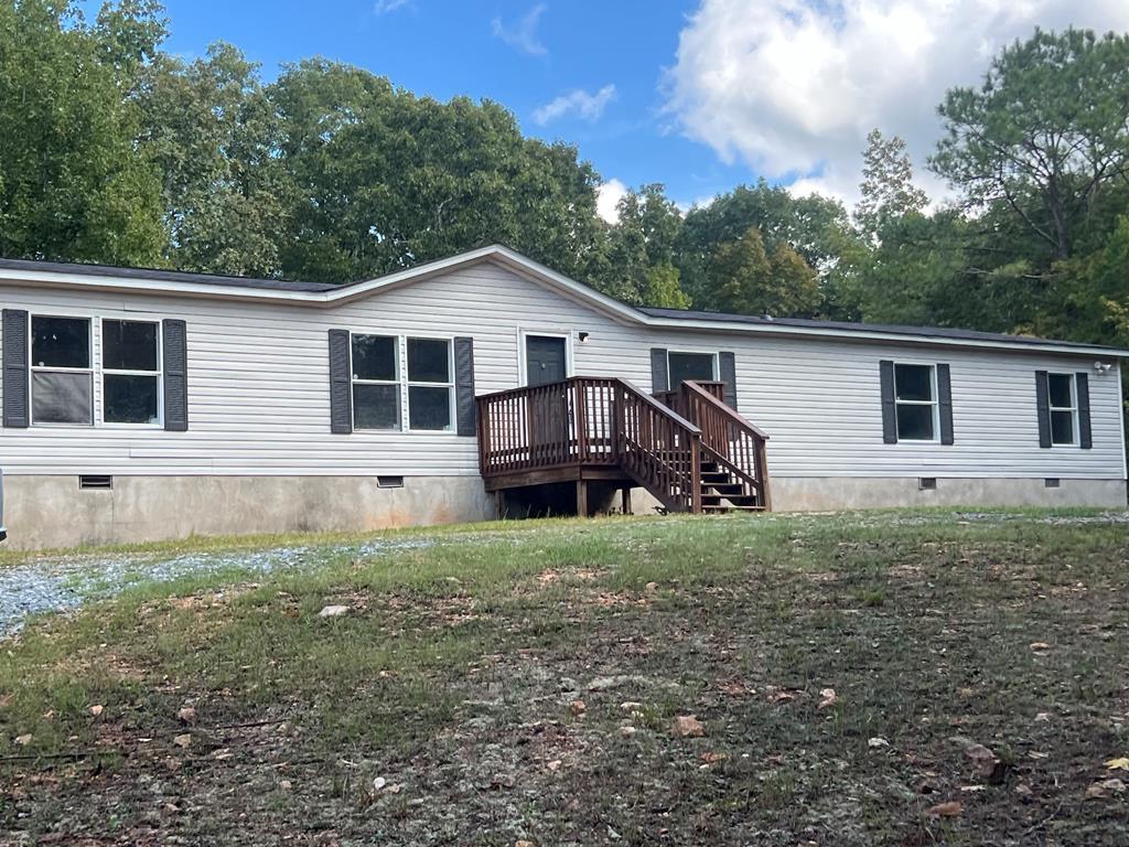 346 Kelly Road Talbotton, GA 31827 - Photo 1 of 67 Main View